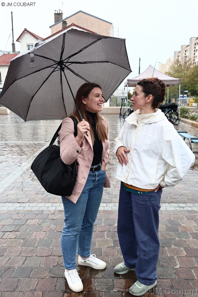 Diapositive suivante